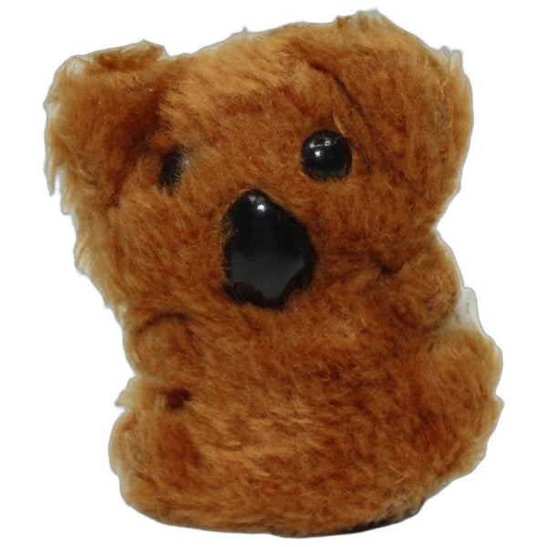 Brauner Koala, mini