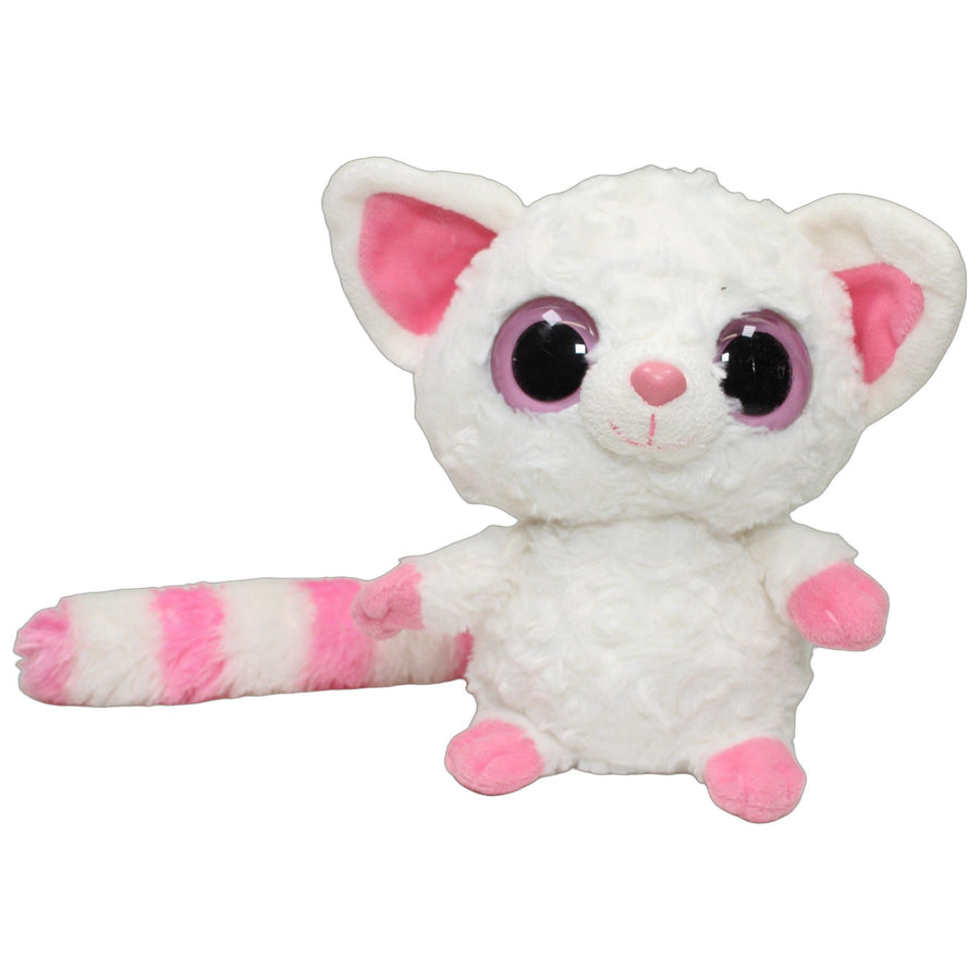 Wüstenfuchs Pammee aus YooHoo & Friends