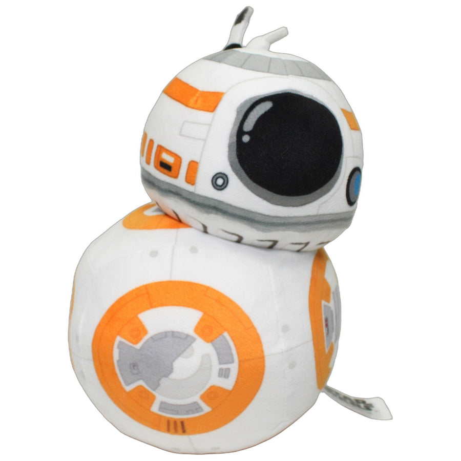 Astromech-Droide BB-8