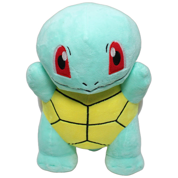 Schildkröte aus Videospiel