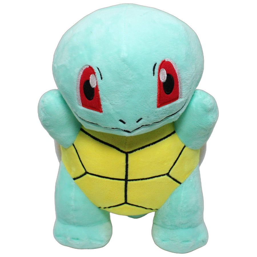 Schildkröte aus Videospiel
