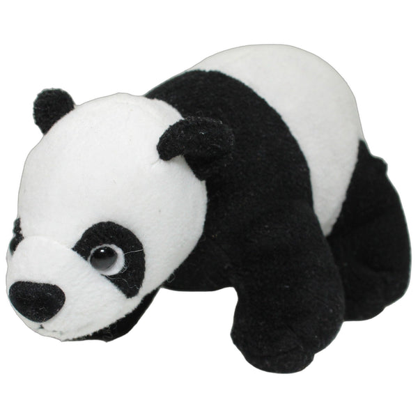 Süßer Panda