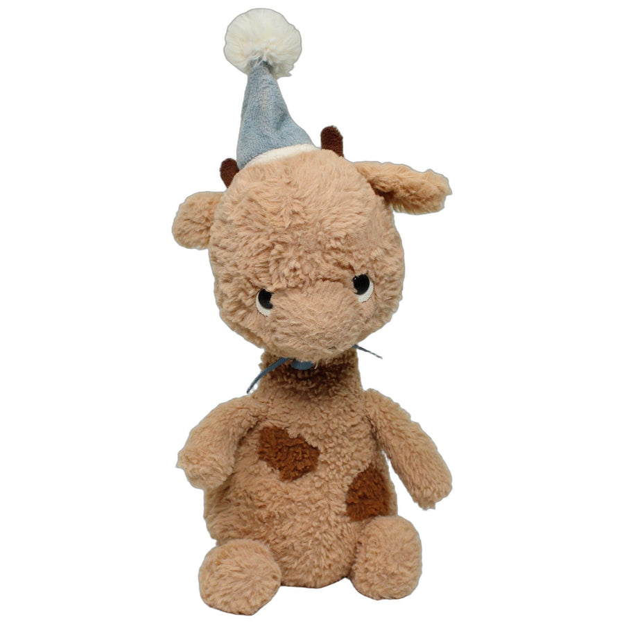 Jollipop Giraffe