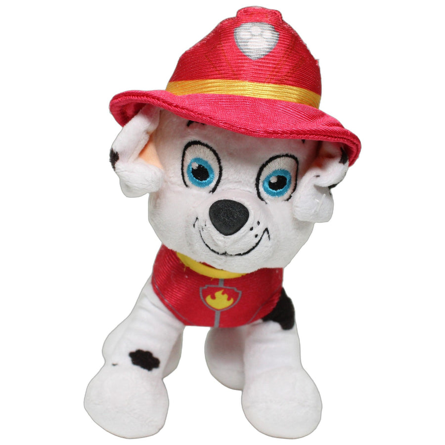 Marshall aus Paw Patrol