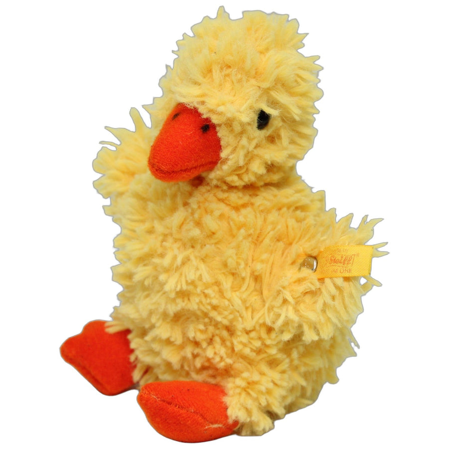 Piepsi Küken (080432)