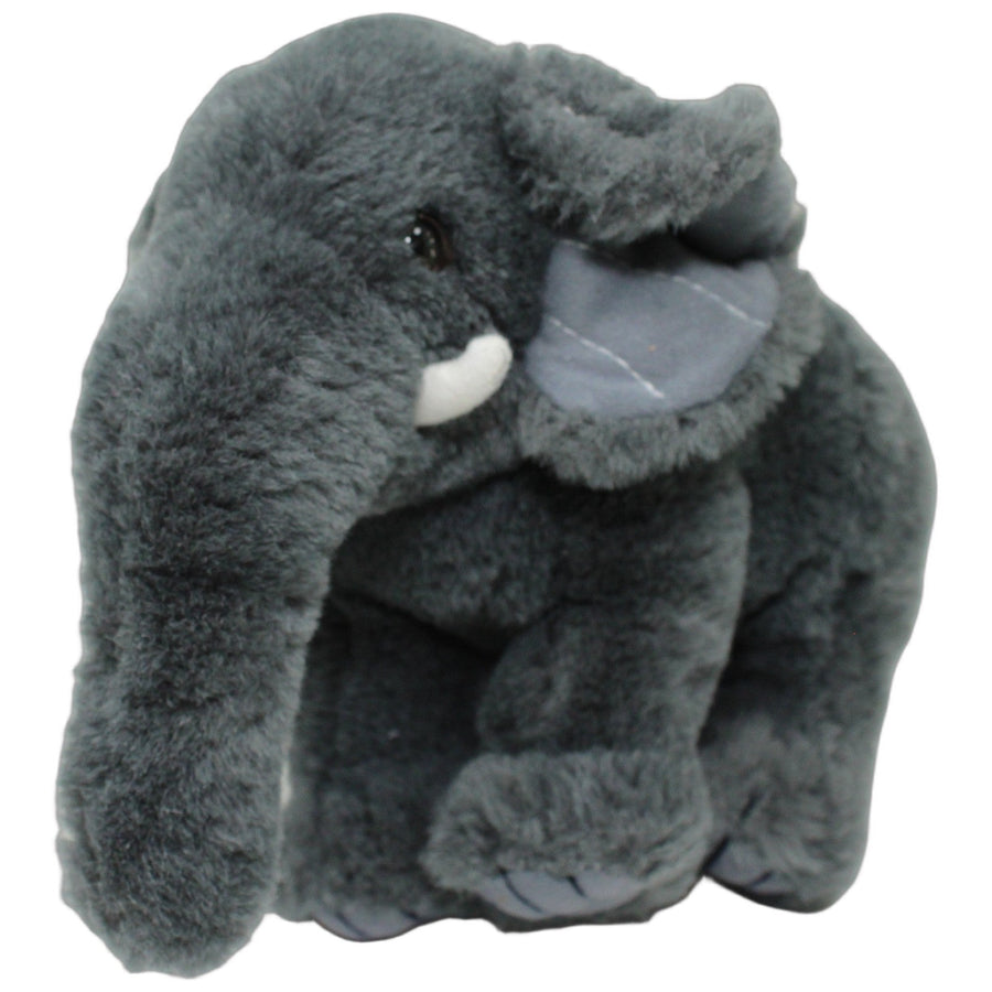 Süßer Elefant