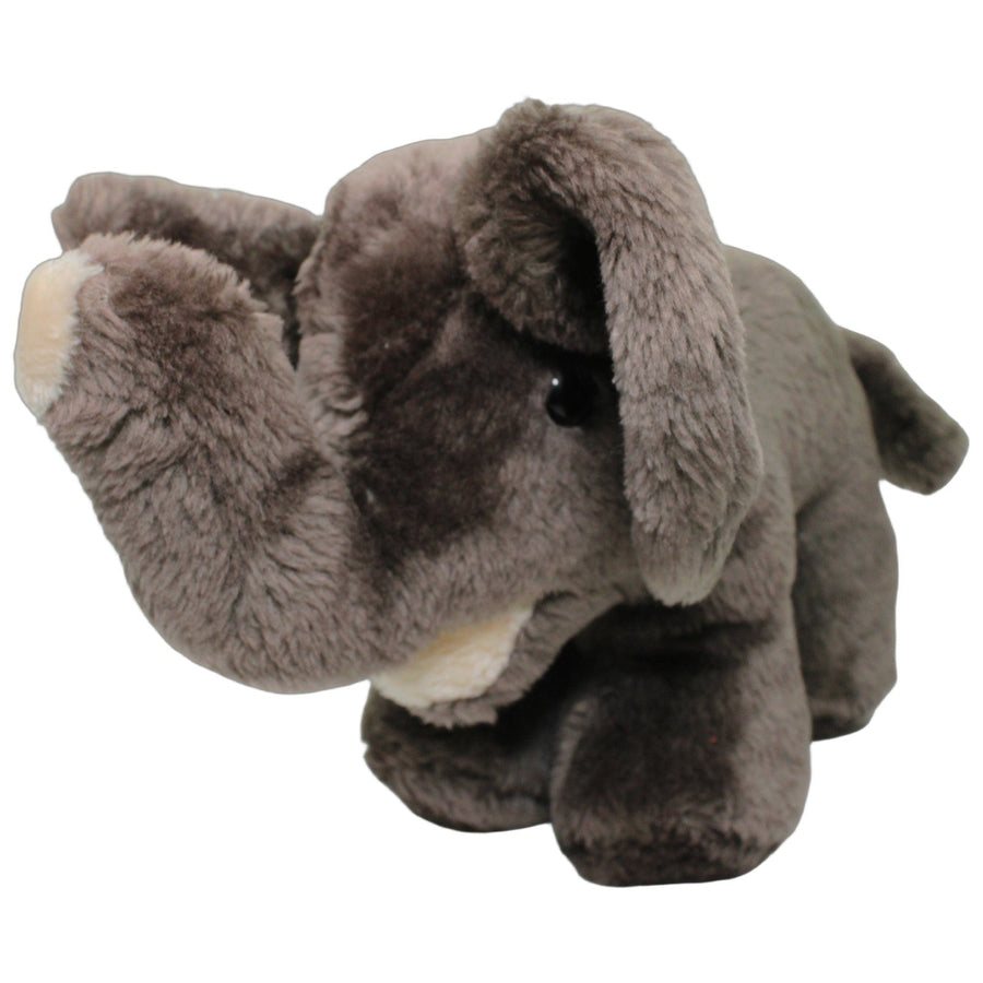 XL Elefant