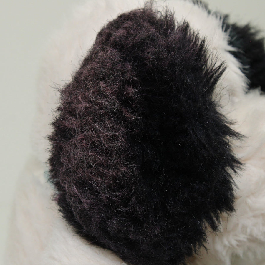Detailfoto 2