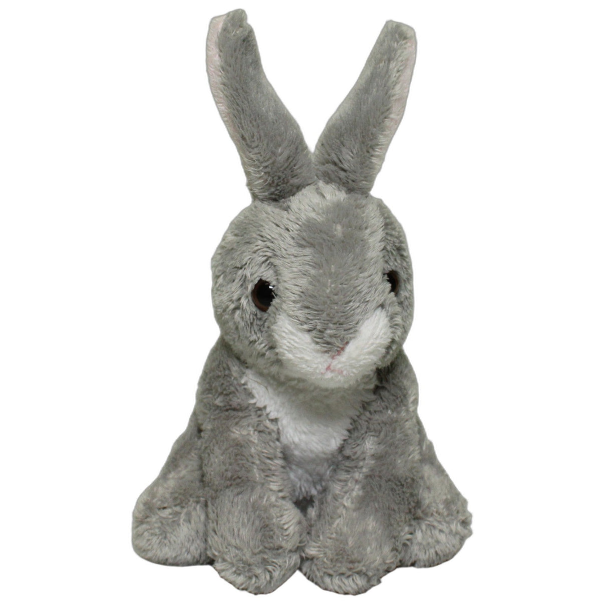 123000026585 Ravensden Süßes Kaninchen, klein Kuscheltier Kumpel Leo 13cm ebay-stofftiere Gebraucht