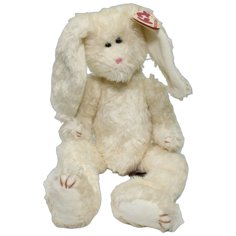 Collectible, großer Hase Heather mit beweglichen Gliedern