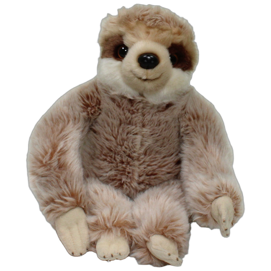 Hermann Teddy Collection, superweiches Faultier