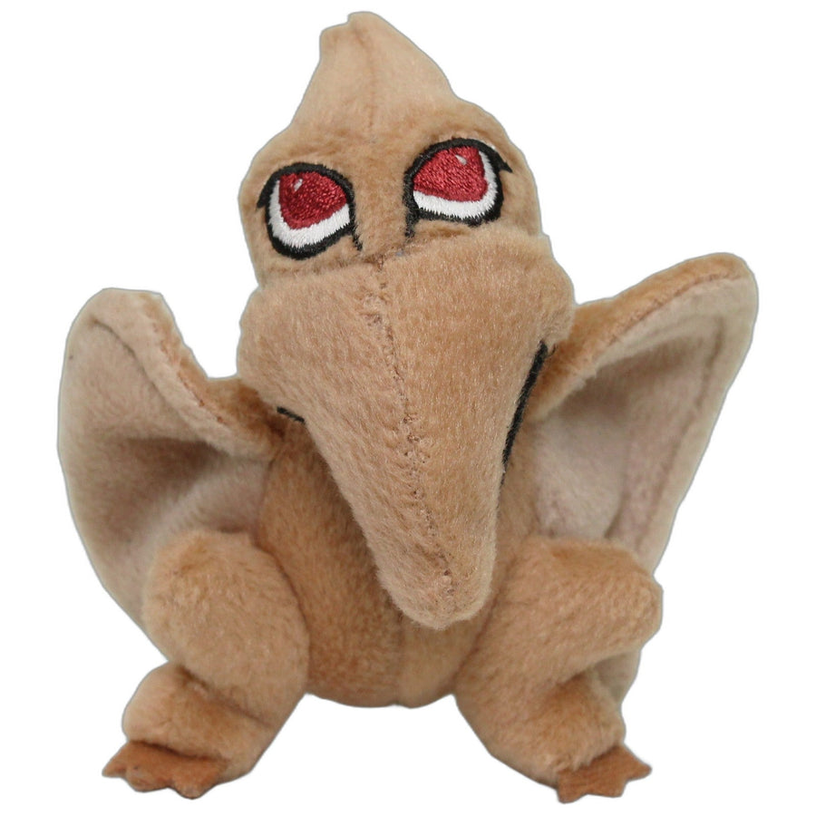 Happy Meal, süßer Pteranodon