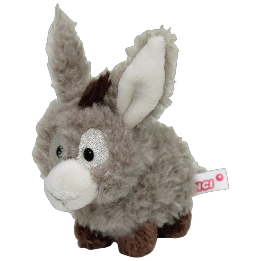NICI GREEN, Donkeylee