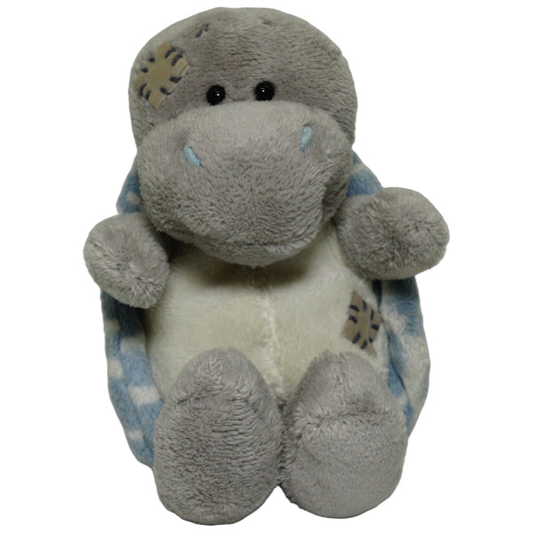 My Blue Nose Friends, Shelley No. 30