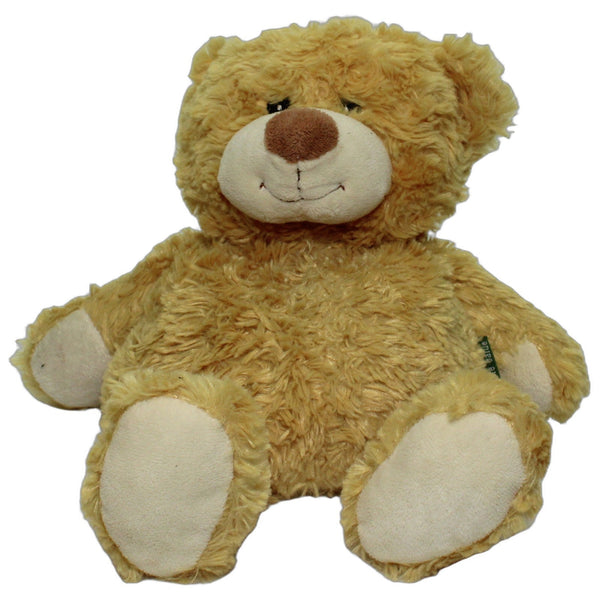 Süßer Teddy