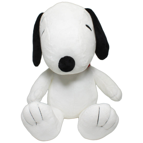 SNOOPY x THALIA, XL Snoopy