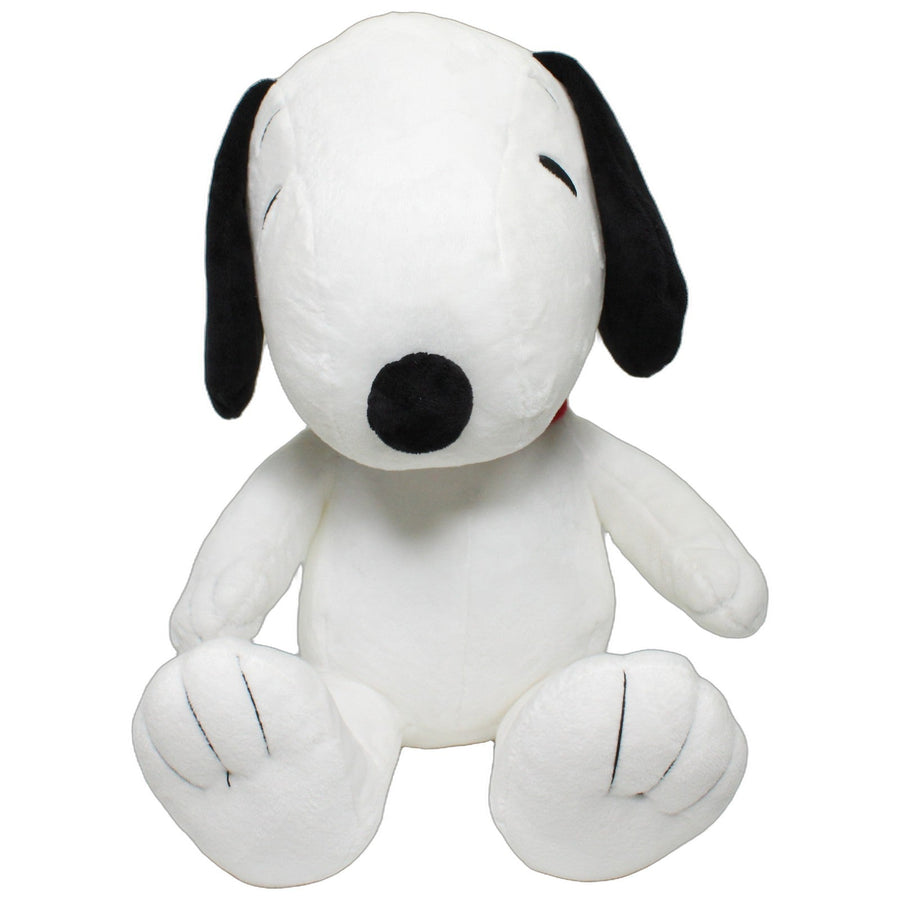 SNOOPY x THALIA, XL Snoopy