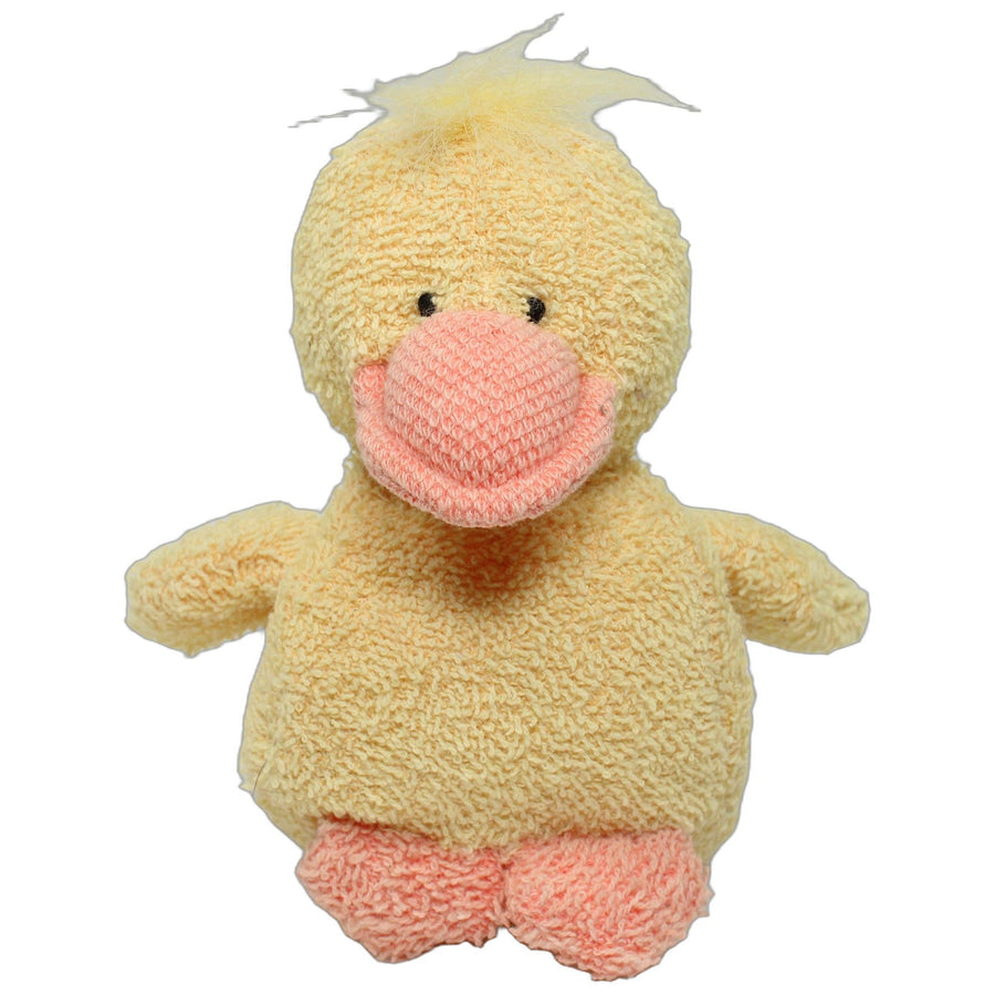 Frotee Ente Wilma