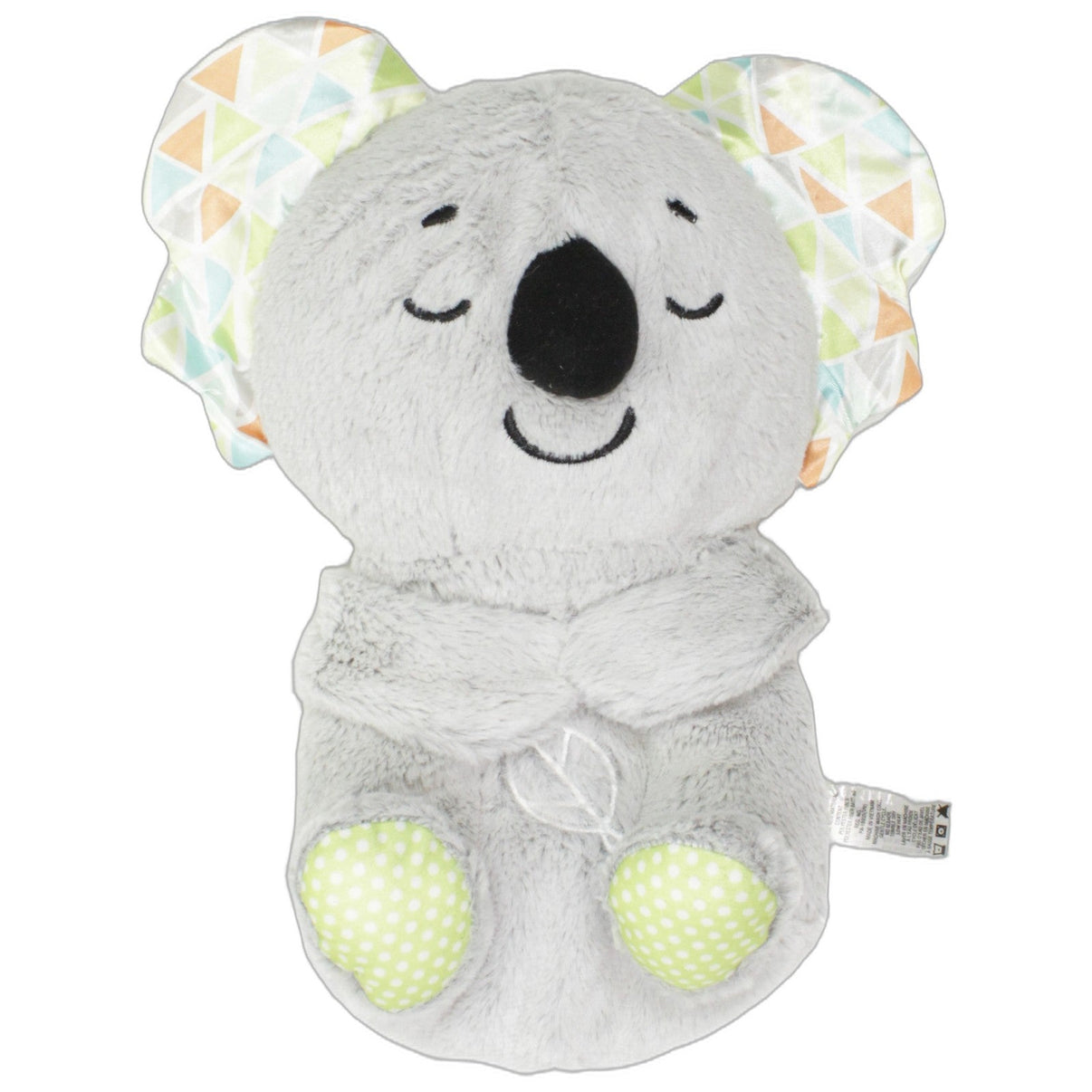 123000026865 Fisher-Price Schlummer-Koala (nur Hülle) Spieluhr Kumpel Leo 30cm Baby & Kleinkind ebay-20-elektronisch