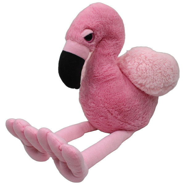 XL Flamingo