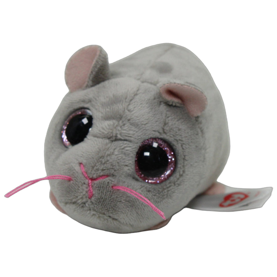Mini Maus Miko