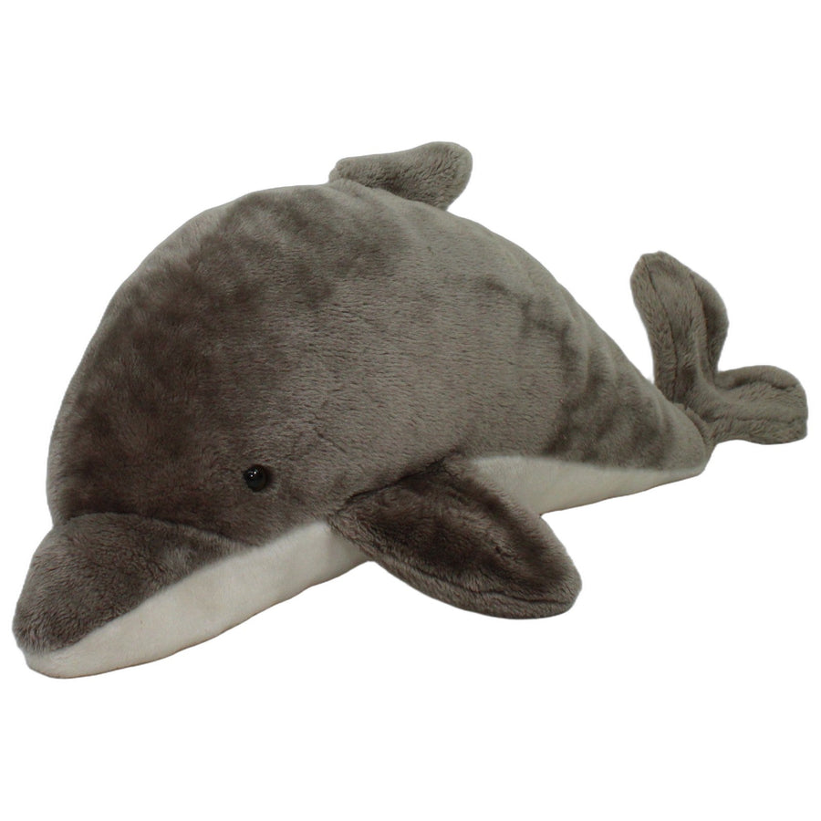 XXL Delfin