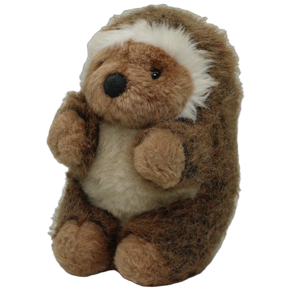 Niedlicher Igel