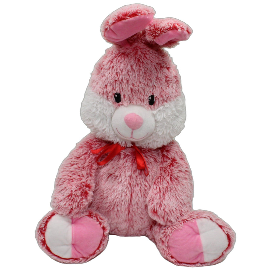KIDLAND, großer rosa Hase