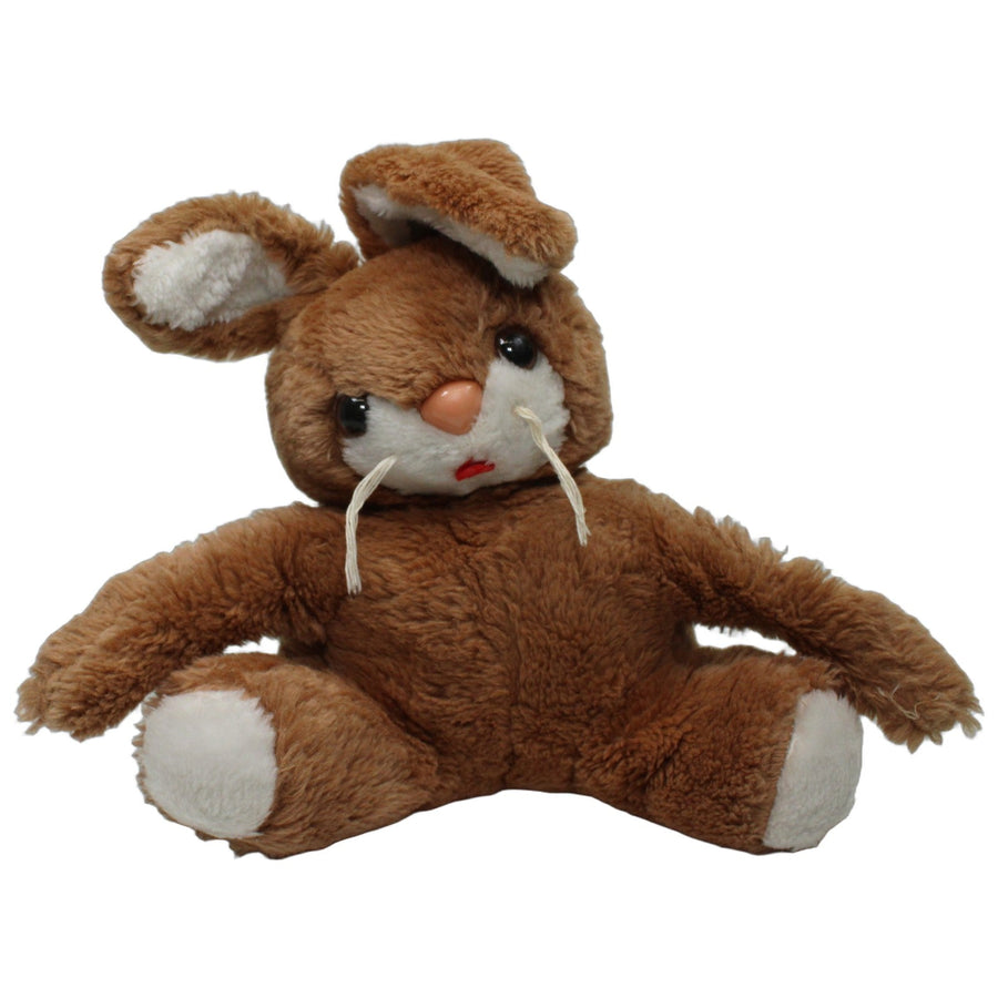 Exclusive, süßer Hase mit Schlenkerarmen