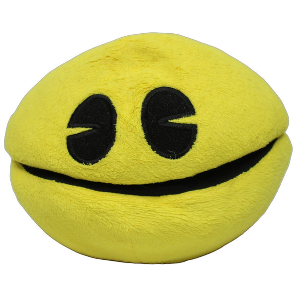 Pac-Man