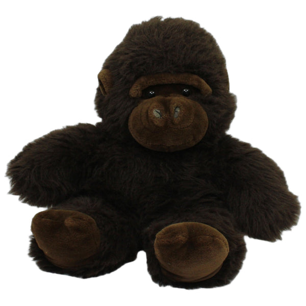 Zotteliger XXL Gorilla