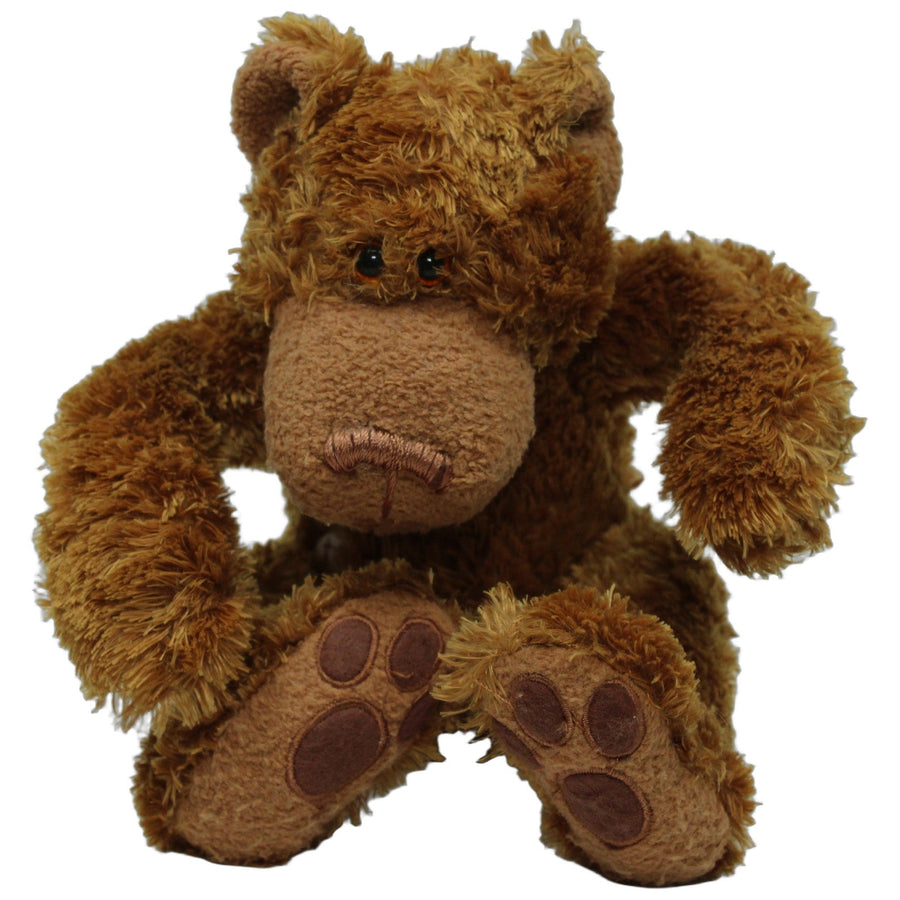 Süßer Teddy