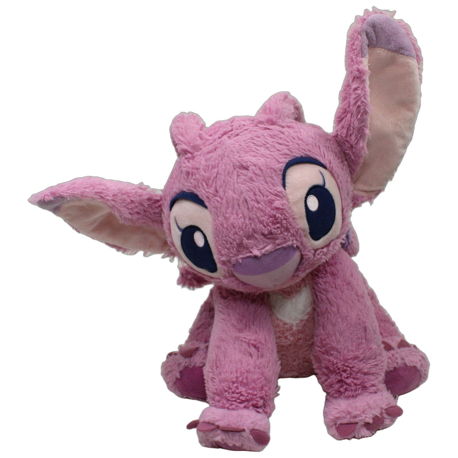 Disney Store, große Angel aus Lilo & Stitch