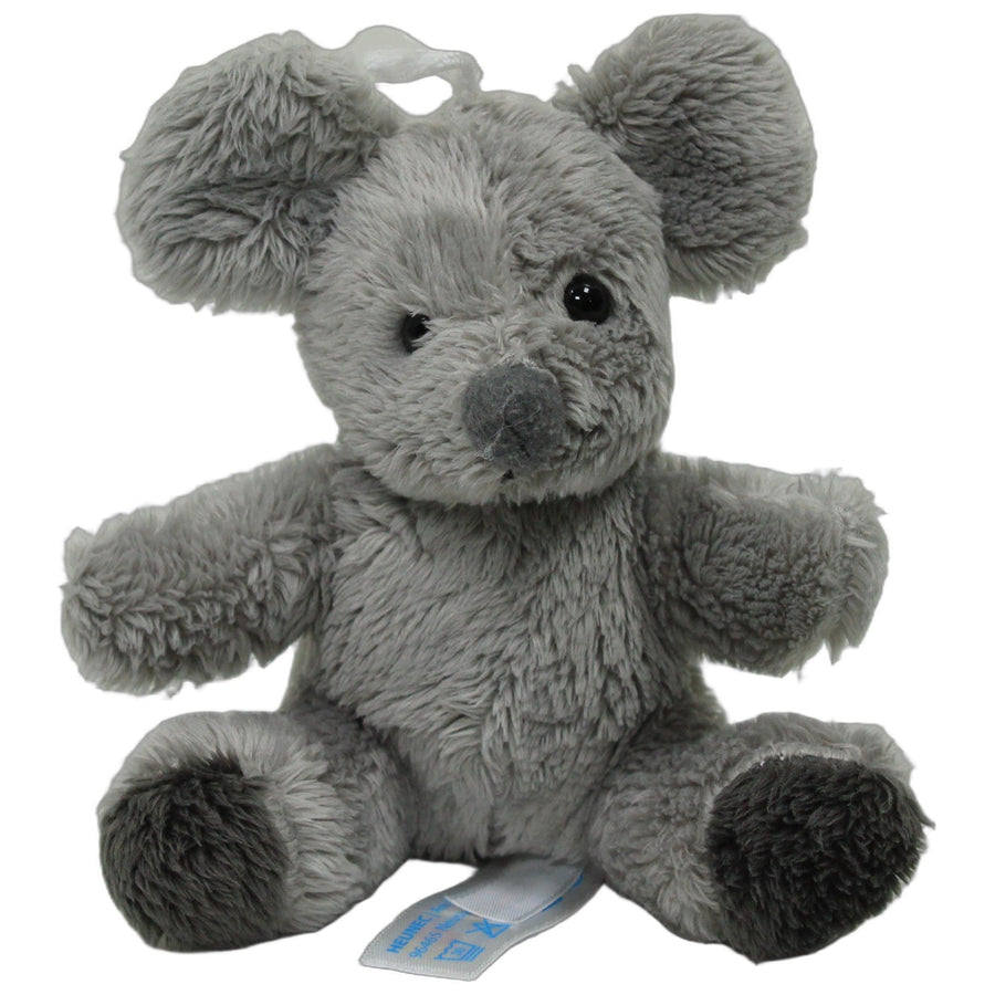Süße Maus, mini