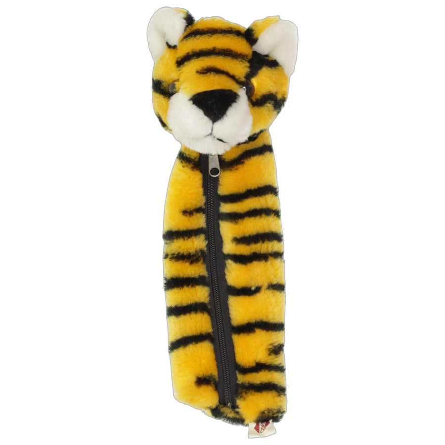 Süßer Tiger