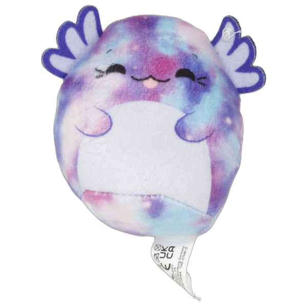 Happy Meal: Squishmallows, Halley