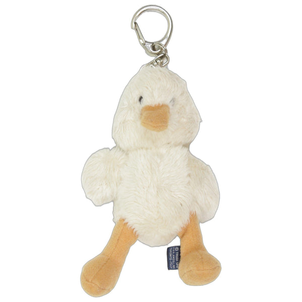 Süße Ente