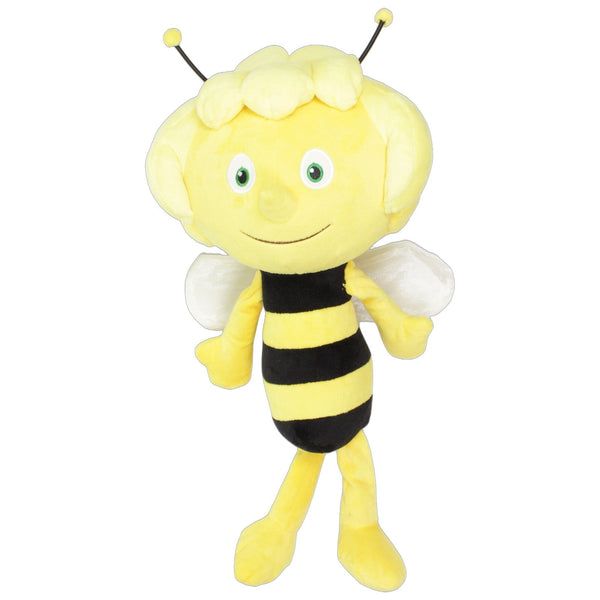 XL Biene Maja