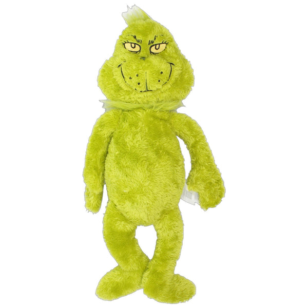 XL Grinch