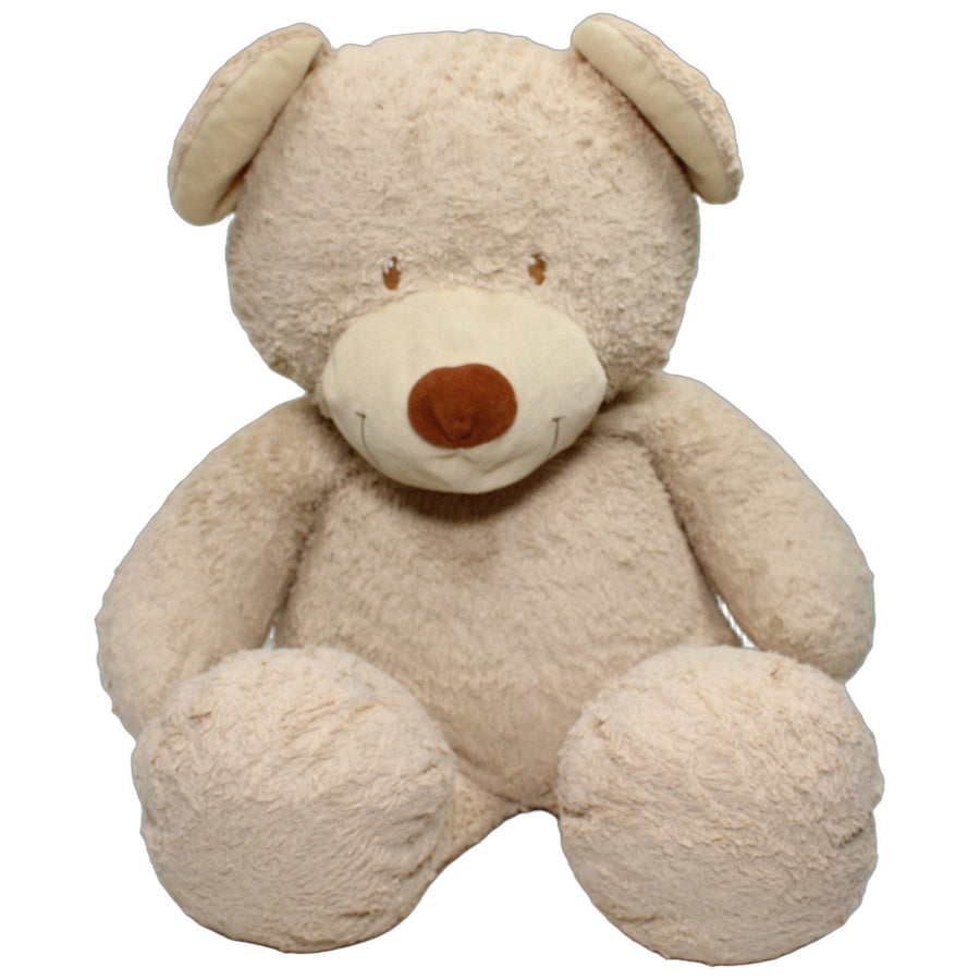 XXL Teddybär, hellbraun