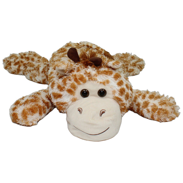 Kidland®, XXL Giraffe liegend