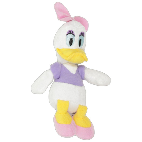 Disney Daisy Duck