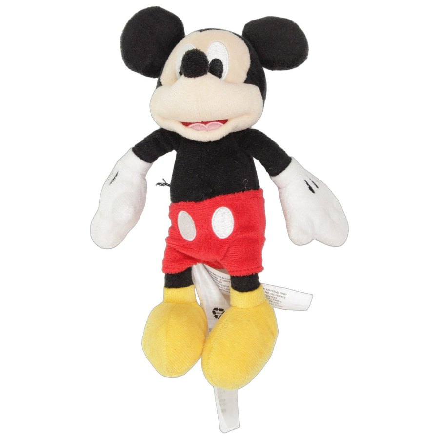 Disney Store, Micky Maus