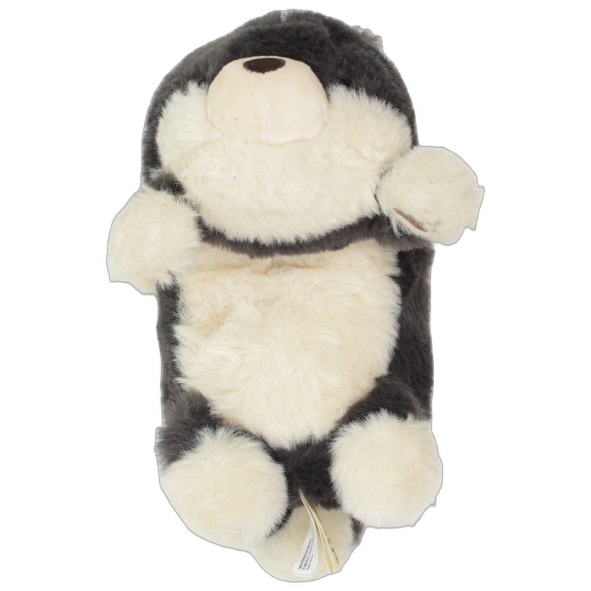 123000027466 Dreams Süßer liegender Hund Kuscheltier Kumpel Leo 20cm _Wieder Da_ ebay-stofftiere