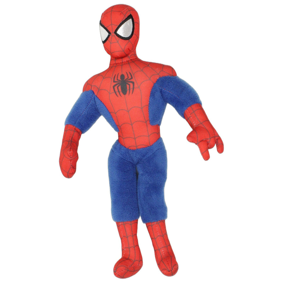 Marvel Spider-Man