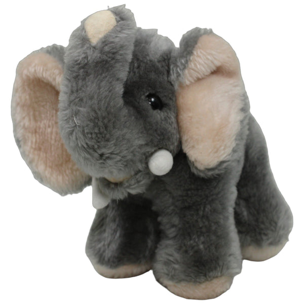 Süßer Elefant