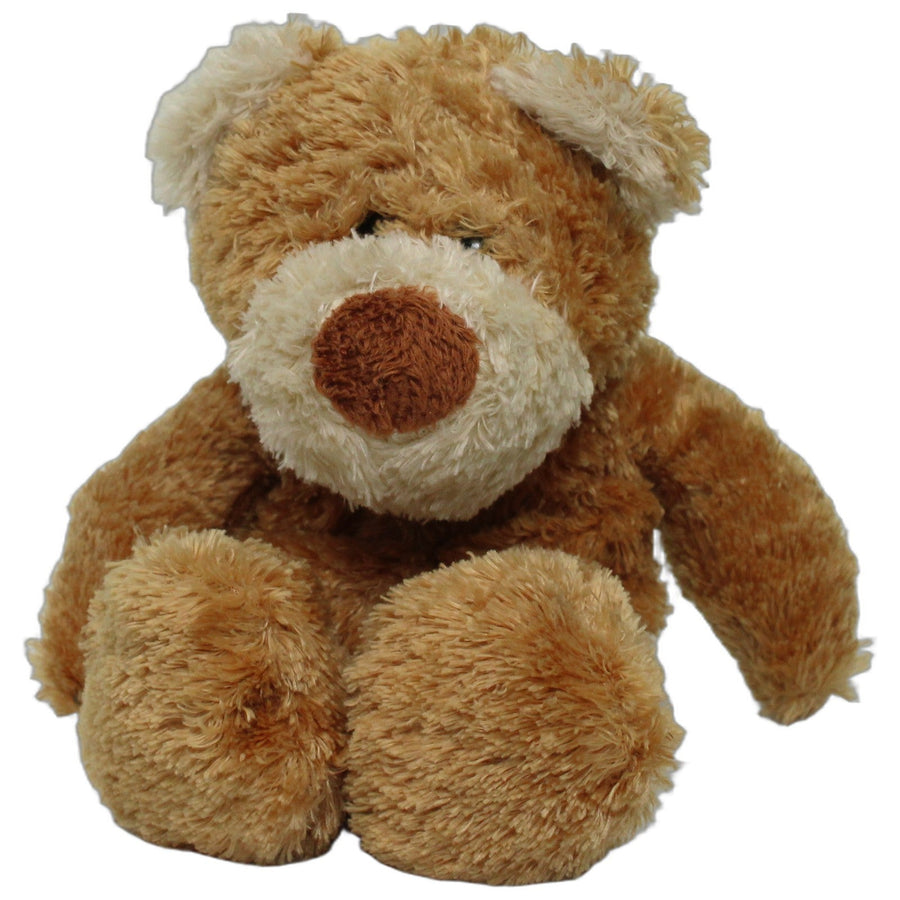 Kleiner Schlenker Teddy