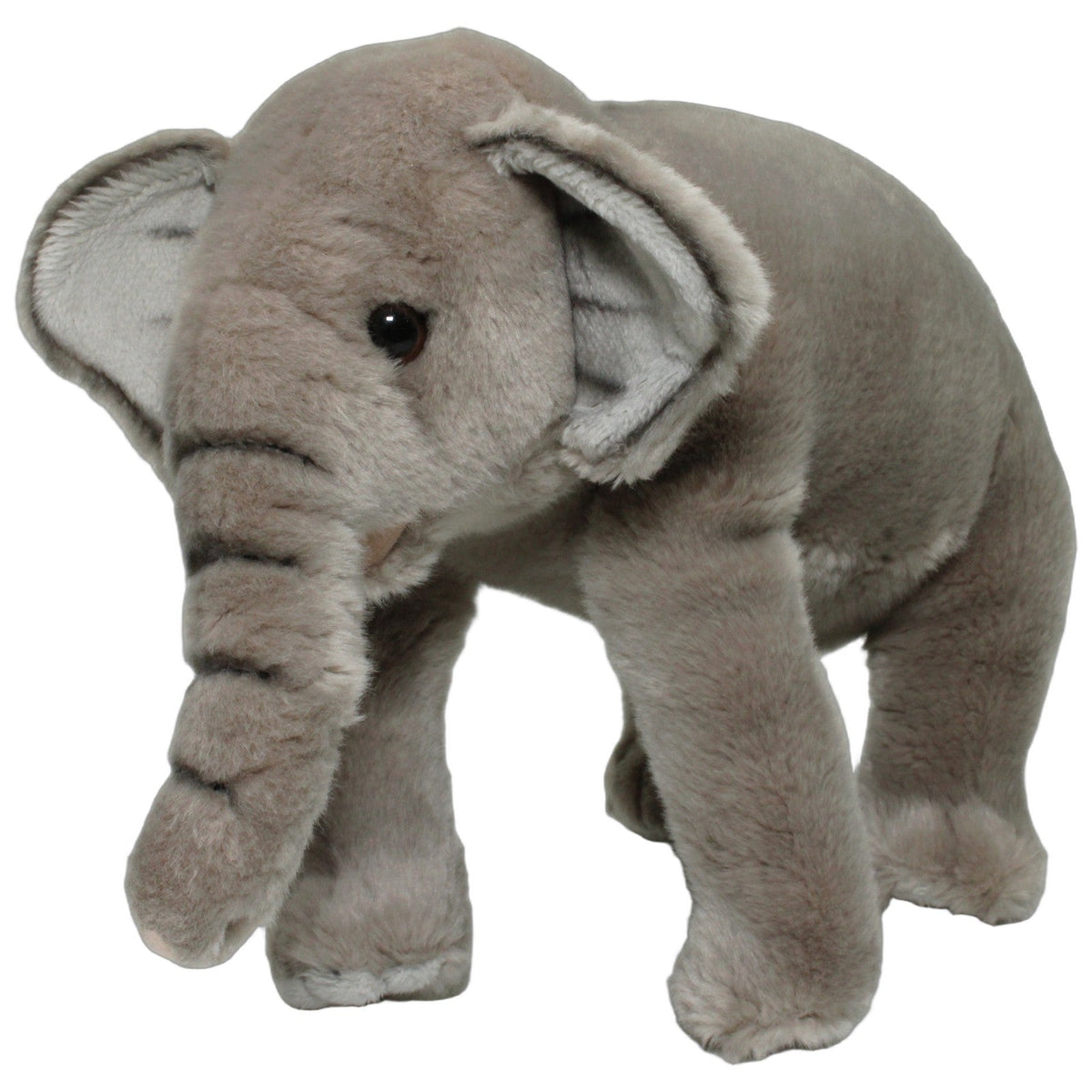 123000027569 Ravensden Suma Collection, schöner Elefant Kuscheltier Kumpel Leo 30cm ebay-stofftiere Elefant