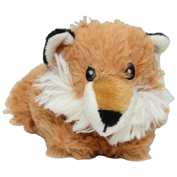 Action, kleiner Fuchs