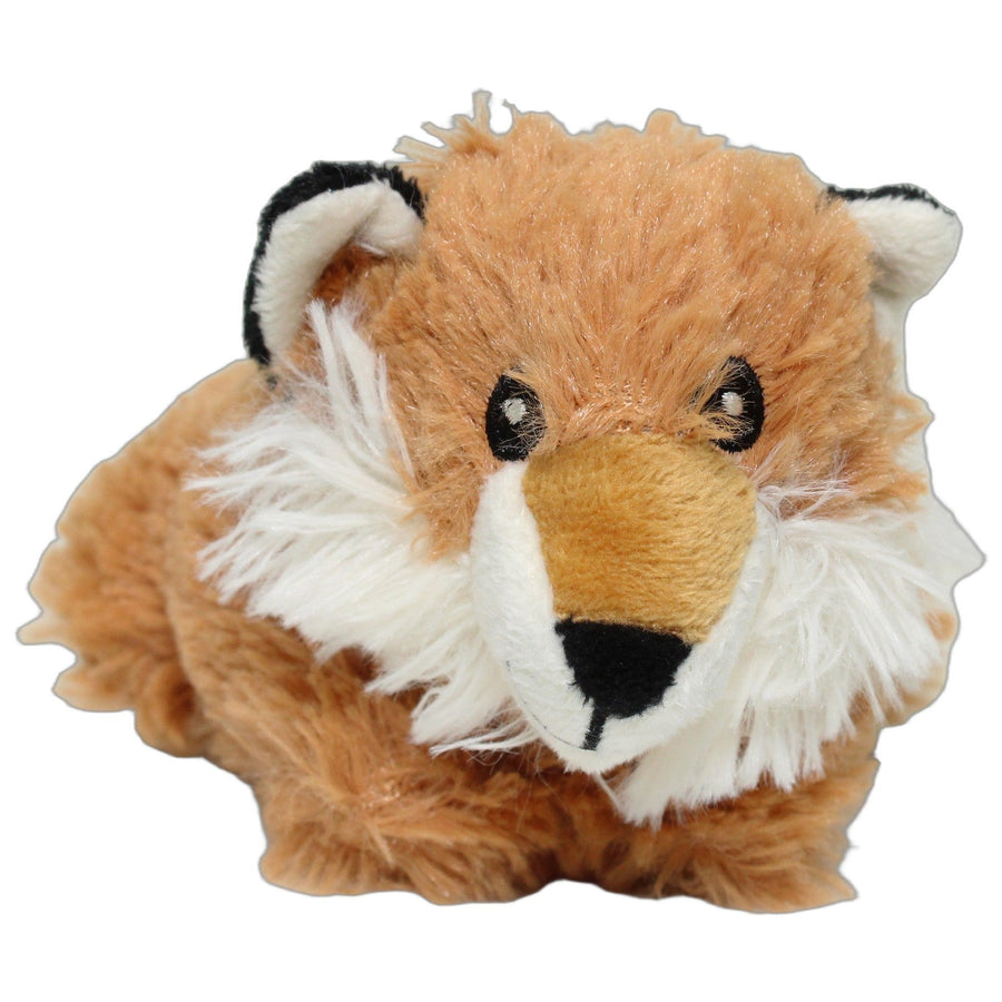 Action, kleiner Fuchs